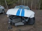 2024 FORD MUSTANG  for sale at Copart ON - COOKSTOWN