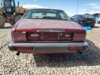 1988 Jaguar Xj6  за продажба в Magna, UT - Front End