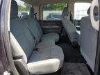 2015 Ram 1500 St   за продажба в Moraine, OH - Stripped