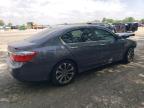 Cicero, IN에서 판매 중인 2013 Honda Accord Sport - Front End
