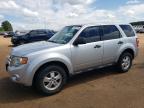 2012 Ford Escape Xls for Sale in Longview, TX - Rear End