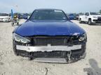 2021 Bmw M3  for Sale in Loganville, GA - Front End