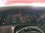 2004 Ford F350 Srw Super Duty for Sale in Eldridge, IA - Front End