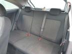 2010 VAUXHALL CORSA SXI for sale at Copart PETERLEE
