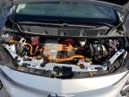 2023 Chevrolet Bolt Ev 1Lt продається в North Las Vegas, NV - Side