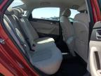 2017 Hyundai Sonata Se   de vânzare în Pennsburg, PA - Front End