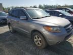 Spartanburg, SC에서 판매 중인 2008 Hyundai Santa Fe Gls - Minor Dent/Scratches