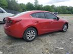 2017 Mazda 3 Sport for Sale in Waldorf, MD - Front End