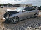 2013 Hyundai Genesis 3.8L zu verkaufen in Tanner, AL - Front End