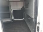2018 Nissan Nv200 2.5S for Sale in Tulsa, OK - Rear End