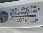 2023 Ford Escape Active for Sale in Loganville, GA - Rear End