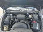 2008 Dodge Dakota Quad Slt for Sale in Gaston, SC - Front End