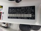 2018 Toyota Corolla L   за продажба в Dunn, NC - Front End