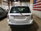 2006 Chevrolet Equinox Ls за продажба в Anchorage, AK - Side
