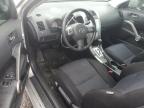 2008 Toyota Scion Tc  للبيع في Pennsburg، PA - Front End