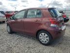 2010 Toyota Yaris  للبيع في Magna، UT - Front End