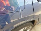2023 BMW IX3 M SPOR for sale at Copart GLOUCESTER