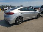 2018 Hyundai Elantra Sel للبيع في Harleyville، SC - Front End