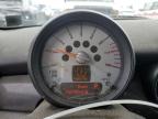 Rancho Cucamonga, CA에서 판매 중인 2011 Mini Cooper S Clubman - Normal Wear