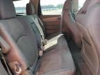 2014 Chevrolet Traverse Lt de vânzare în Conway, AR - Front End