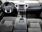 2014 Toyota Tundra Double Cab Sr for Sale in Reno, NV - Side