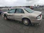 1998 Buick Regal Ls for Sale in Martinez, CA - All Over