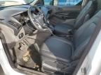 2020 Ford Transit Connect Xl zu verkaufen in Bridgeton, MO - Mechanical