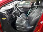 2013 Hyundai Elantra Gt  for Sale in Ham Lake, MN - Side