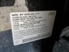 2024 Audi Q3 Premium S Line 45 for Sale in Oklahoma City, OK - Rear End