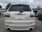2012 Gmc Acadia Denali for Sale in Walton, KY - Mechanical