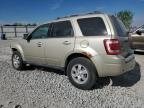 2012 Ford Escape Limited for Sale in Greenwood, NE - Front End