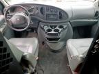 Grand Prairie, TX에서 판매 중인 2008 Ford Econoline E150 Van - Normal Wear