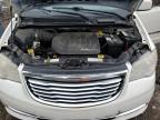 2013 Chrysler Town & Country Touring for Sale in Cicero, IN - Minor Dent/Scratches