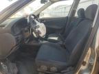2005 Nissan Sentra 1.8 zu verkaufen in Chicago Heights, IL - All Over