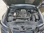 2020 Lexus Is 300 F Sport en Venta en San Antonio, TX - Rear End