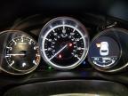 2024 Mazda Cx-5 Select продається в East Granby, CT - Side