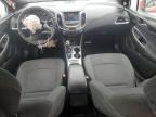 2017 Chevrolet Cruze Lt for Sale in Gastonia, NC - Front End