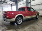 2011 Dodge Ram 1500  for Sale in Ham Lake, MN - Rear End