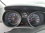 2014 Hyundai Elantra Se   for Sale in Lumberton, NC - Rear End
