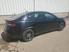 2013 DODGE DART SXT à vendre chez Copart NB - MONCTON