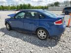 2008 Ford Focus Se de vânzare în Barberton, OH - Front End