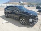 2019 Lexus Rx 350 Base for Sale in Farr West, UT - Front End