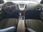 2014 Chevrolet Equinox Ls na sprzedaż w Pasco, WA - Front End