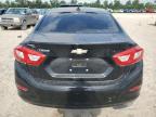 2017 Chevrolet Cruze Ls იყიდება Houston-ში, TX - Normal Wear