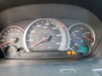 2005 HONDA PILOT EXL   à vendre chez Copart TX - DALLAS SOUTH