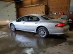 2002 Chrysler Concorde Lxi იყიდება Ebensburg-ში, PA - Minor Dent/Scratches