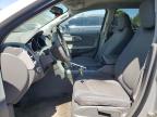2012 Chevrolet Traverse Ls na sprzedaż w Elgin, IL - Front End