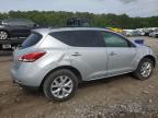 2013 Nissan Murano S للبيع في Florence، MS - Top/Roof