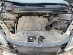 Lansing, MI에서 판매 중인 2009 Honda Odyssey Exl - Front End