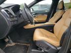 2018 Volvo Xc90 T6 for Sale in Littleton, CO - Rear End